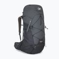 Pánsky trekingový batoh Lowe Alpine Sirac 5 l sivý FMQ-27-EBN-5 5
