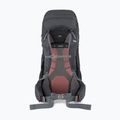 Pánsky trekingový batoh Lowe Alpine Sirac 5 l sivý FMQ-27-EBN-5 6