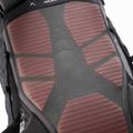 Pánsky trekingový batoh Lowe Alpine Sirac 5 l sivý FMQ-27-EBN-5 7