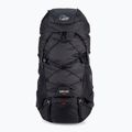 Pánsky trekingový batoh Lowe Alpine Sirac 4 l sivý FMQ-28-EBN-4