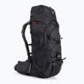 Pánsky trekingový batoh Lowe Alpine Sirac 4 l sivý FMQ-28-EBN-4 2