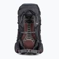 Pánsky trekingový batoh Lowe Alpine Sirac 4 l sivý FMQ-28-EBN-4 3
