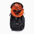 Pánsky trekingový batoh Lowe Alpine Sirac 4 l sivý FMQ-28-EBN-4 4