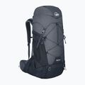 Pánsky trekingový batoh Lowe Alpine Sirac 4 l sivý FMQ-28-EBN-4 5