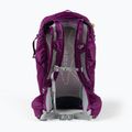 Lowe Alpine AirZone Active 26 l turistický batoh fialový FTF-25-GRP-26 3