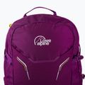 Lowe Alpine AirZone Active 26 l turistický batoh fialový FTF-25-GRP-26 4