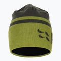 Rab Logo Band army/aspen green zimná čiapka 2