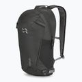 Turistický batoh Rab Tensor 15 l black 2