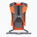 Turistický batoh Rab Tensor 10 l firecracker 2