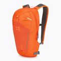 Turistický batoh Rab Tensor 10 l firecracker 3