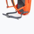 Turistický batoh Rab Tensor 10 l firecracker 5