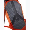 Turistický batoh Rab Tensor 10 l firecracker 6