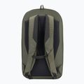 Denný batoh Rab Depot 28 l dark olive 3