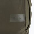 Denný batoh Rab Depot 28 l dark olive 4