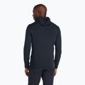 Pánska mikina Rab Ascendor Light Hoody beluga 3