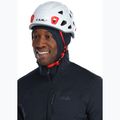 Pánska mikina Rab Ascendor Light Hoody beluga 4