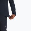 Pánska mikina Rab Ascendor Light Hoody beluga 5