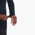 Pánska mikina Rab Ascendor Light Hoody beluga 6