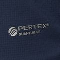 Pánska zateplená bunda Rab Xenair Alpine Light navy blue QIP-01 6