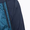 Pánska zateplená bunda Rab Xenair Alpine Light navy blue QIP-01 7