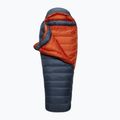 Dámsky spací vak Rab Ascent 1100 W navy blue QSD-42-BES-REG 2