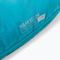 Dámsky spací vak Rab Solar Eco 2 W blue QSS-11-TAS-REG 5