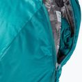 Dámsky spací vak Rab Solar Eco 2 W blue QSS-11-TAS-REG 8