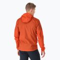 Pánska bunda Rab Vital Hoody firecracker 2