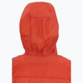 Pánska bunda Rab Vital Hoody firecracker 4