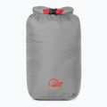Nepremokavý vak Rab Drysack 15 l zinc