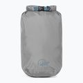 Nepremokavý vak Rab Drysack 10 l zinc