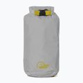 Nepremokavý vak Rab Drysack 20 l zinc