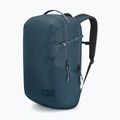 Mestský batoh Rab Depot 28 l orion blue
