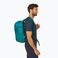 Turistický batoh Lowe Alpine Edge 22 l ultramarine 5