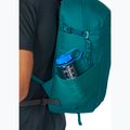 Turistický batoh Lowe Alpine Edge 22 l ultramarine 6