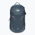 Lowe Alpine AirZone Active 22 l turistický batoh modrý FTF-17-ORB-22