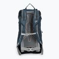 Lowe Alpine AirZone Active 22 l turistický batoh modrý FTF-17-ORB-22 3