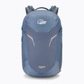 Lowe Alpine AirZone Active 22 l turistický batoh modrý FTF-17-ORB-22 5