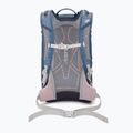 Lowe Alpine AirZone Active 22 l turistický batoh modrý FTF-17-ORB-22 7