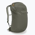 Turistický batoh Rab AirZone Spirit 25 l light khaki