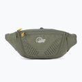 Lowe Alpine Belt Pack Kidney Sachet Green FAH-1-LKH