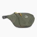 Lowe Alpine Belt Pack Kidney Sachet Green FAH-1-LKH 2