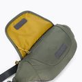 Lowe Alpine Belt Pack Kidney Sachet Green FAH-1-LKH 4
