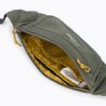 Lowe Alpine Belt Pack Kidney Sachet Green FAH-1-LKH 5