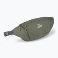 Lowe Alpine Belt Pack Kidney Sachet Green FAH-1-LKH 6