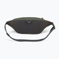 Lowe Alpine Belt Pack Kidney Sachet Green FAH-1-LKH 7