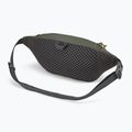 Lowe Alpine Belt Pack Kidney Sachet Green FAH-1-LKH 8
