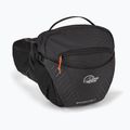 Taška kapsička Lowe Alpine Space Case 7 l black