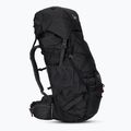 Pánsky trekingový batoh Lowe Alpine Sirac Plus 65 l ebony 2
