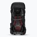 Pánsky trekingový batoh Lowe Alpine Sirac Plus 65 l ebony 3